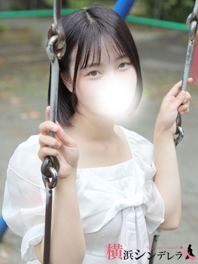 いおり のプロフィール写真