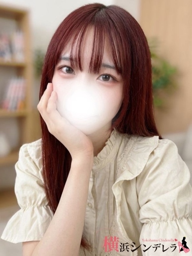 ひなみ のプロフィール写真