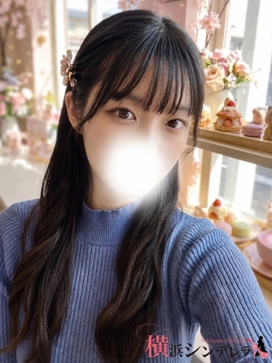 ねね のプロフィール写真