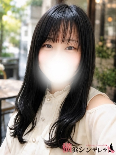 みなみ のプロフィール写真