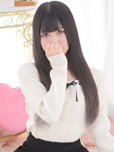なゆ のプロフィール写真