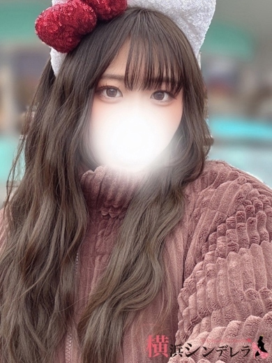 りら のプロフィール写真