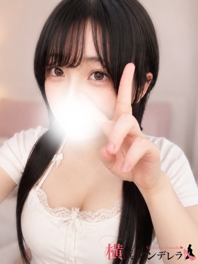 かな のプロフィール写真