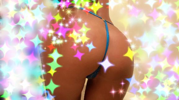 りあな の 出勤するょんー😇💕💕