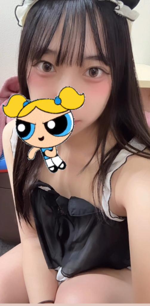 まお の います(  ¯꒳​¯ )ᐝ