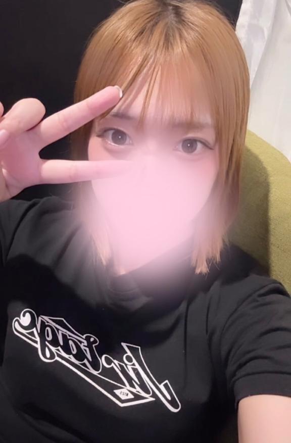まお の こんにちは૮(˶ᵔ ᵕ ᵔ˶)ა