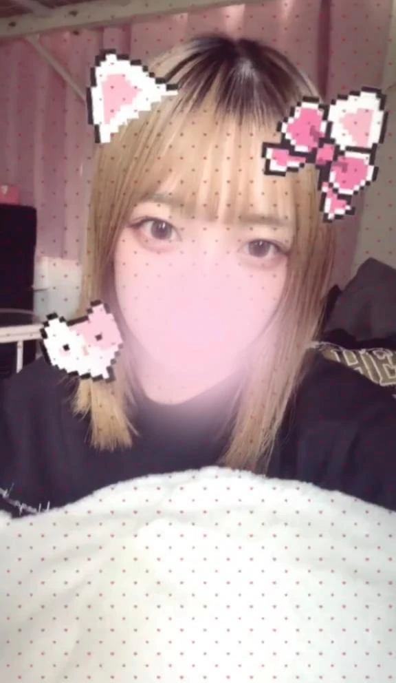 お久しぶりです🌟