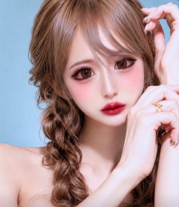 はんな の おやしゅみ
