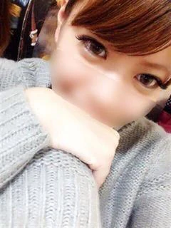 ゆい