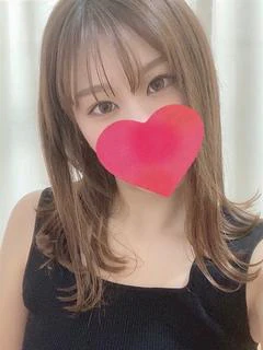 あや
