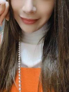まりあ