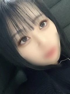 ここな