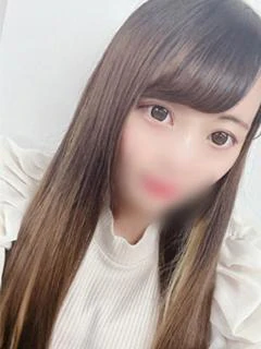 のん