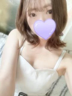 るか