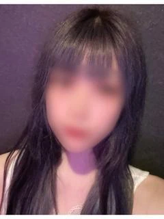 あん