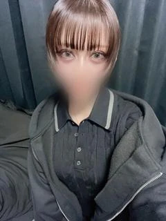 ゆき