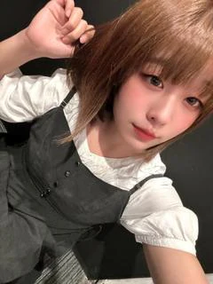 こはる