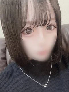 れい