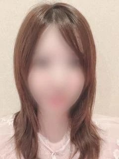 まい