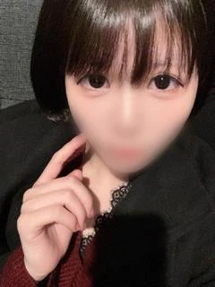 うらら