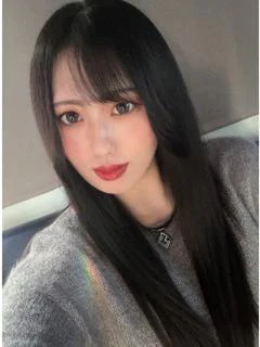 れいな