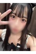 まお (19)