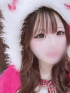 ゆゆ