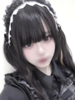 もゆ