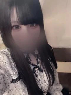 もゆ