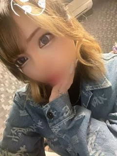 らな