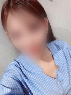 ありす