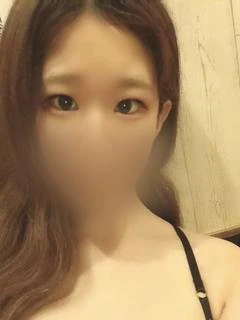 こころ