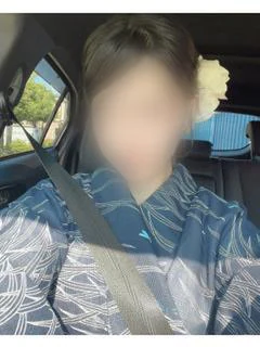 まいか