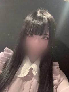 かなめ