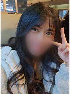 もあな