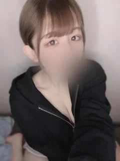 むぎ
