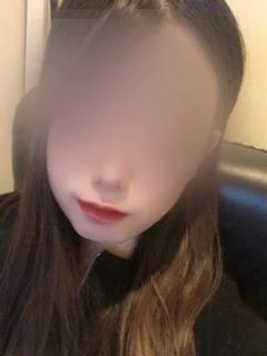 そら