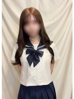 みさ