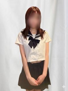 かえで