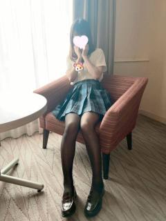 ふゆ