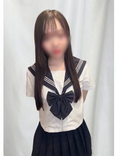 めい