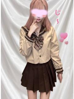 あげは