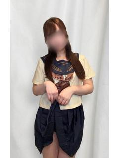 りこ