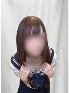 みに
