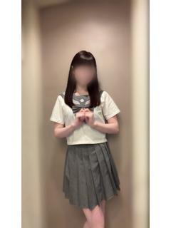 ほのか