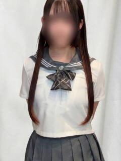 みなみ