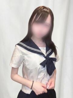 ここ