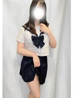 めろん