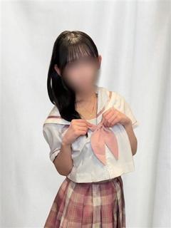 みき