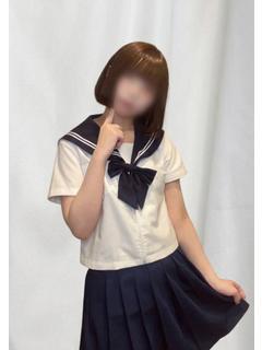 すず